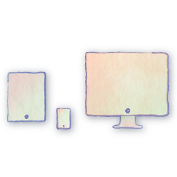 Responsive